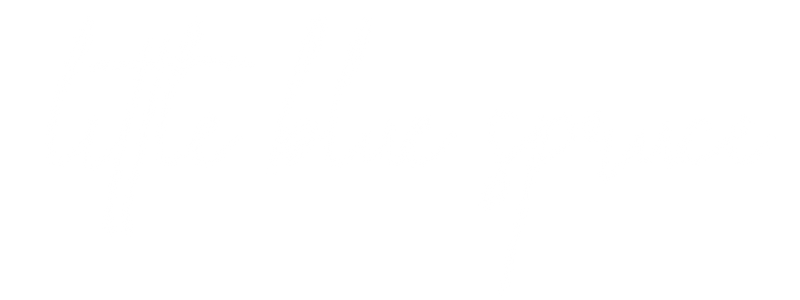 Little Blue spruce